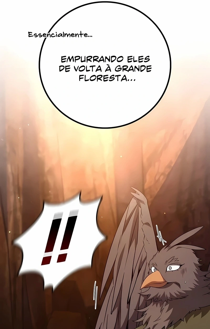 The Mage: Swallowed the Dragon Capítulo 87 Página 26