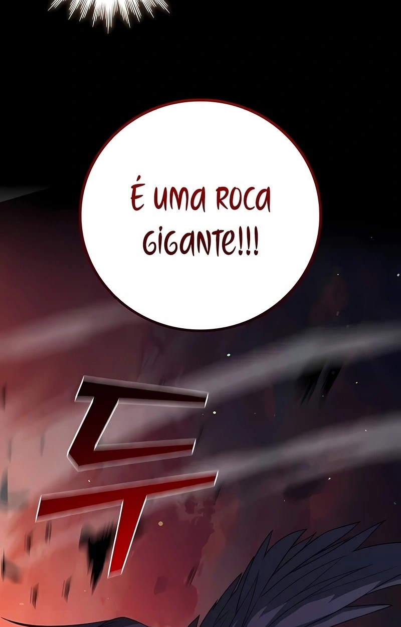 The Mage: Swallowed the Dragon Capítulo 87 Página 66