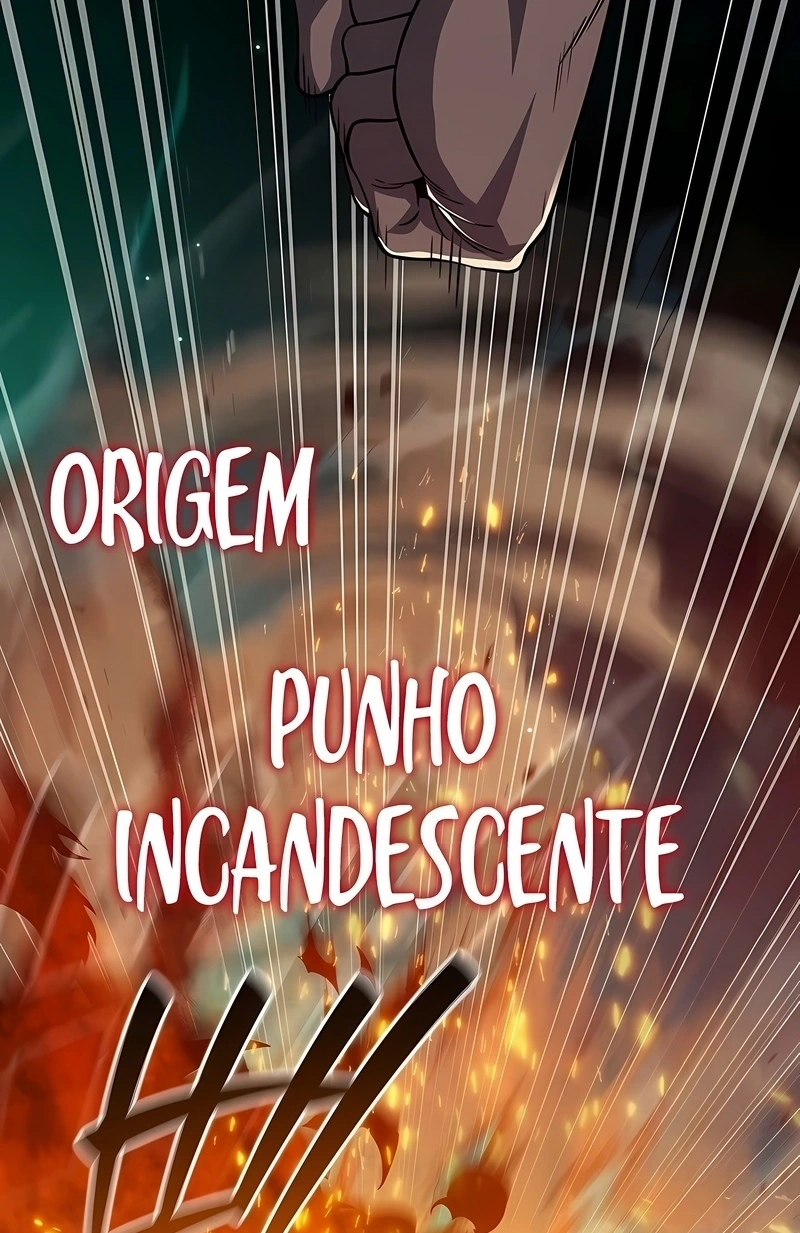 The Mage: Swallowed the Dragon Capítulo 88 Página 34