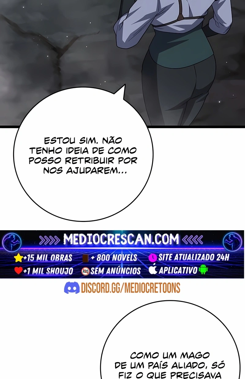 The Mage: Swallowed the Dragon Capítulo 88 Página 39