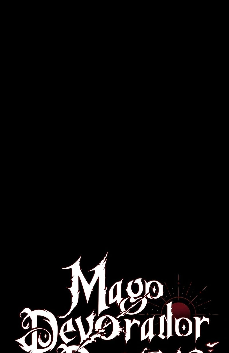 The Mage: Swallowed the Dragon Capítulo 88 Página 7