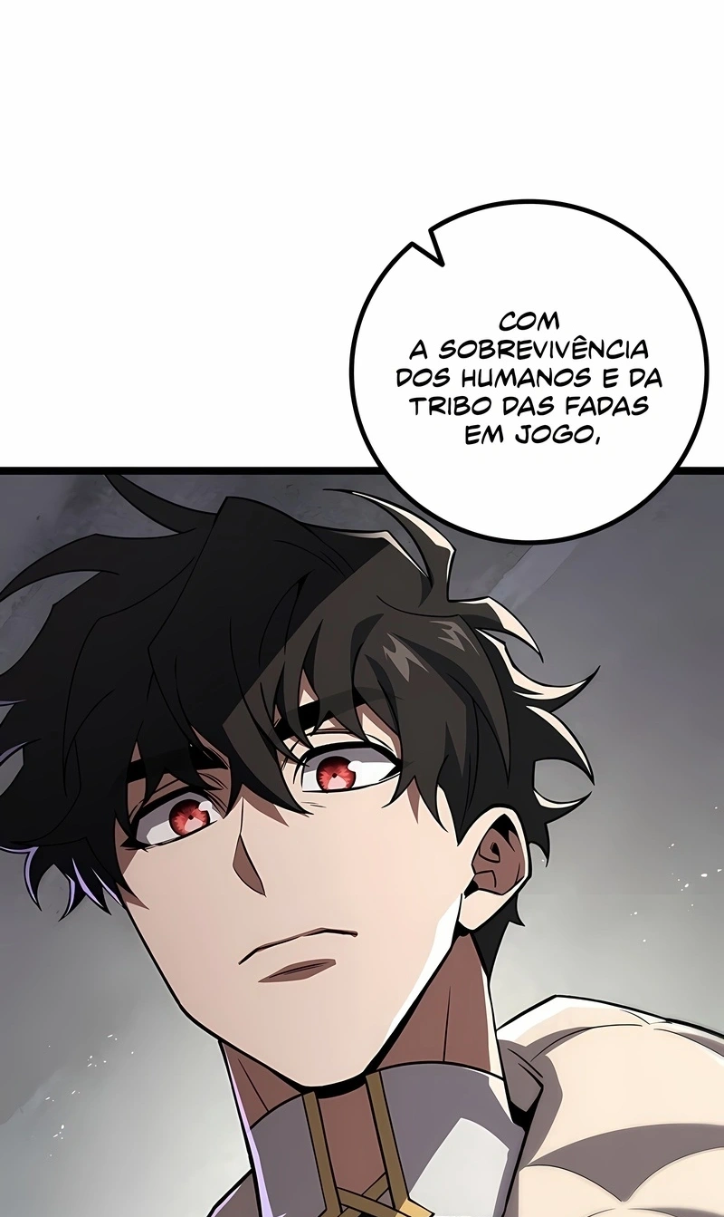 The Mage: Swallowed the Dragon Capítulo 89 Página 23