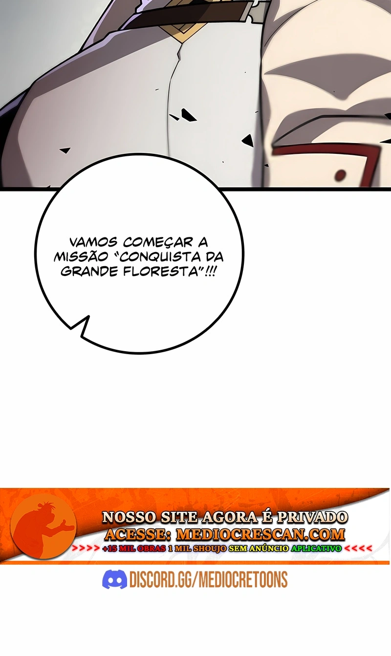 The Mage: Swallowed the Dragon Capítulo 89 Página 24