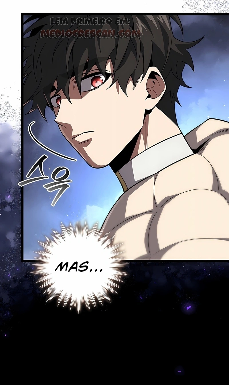 The Mage: Swallowed the Dragon Capítulo 89 Página 29