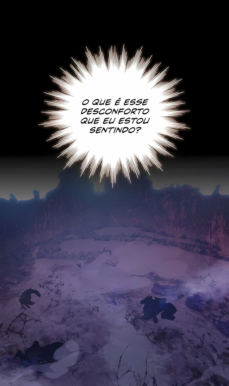 The Mage: Swallowed the Dragon Capítulo 89 Página 30