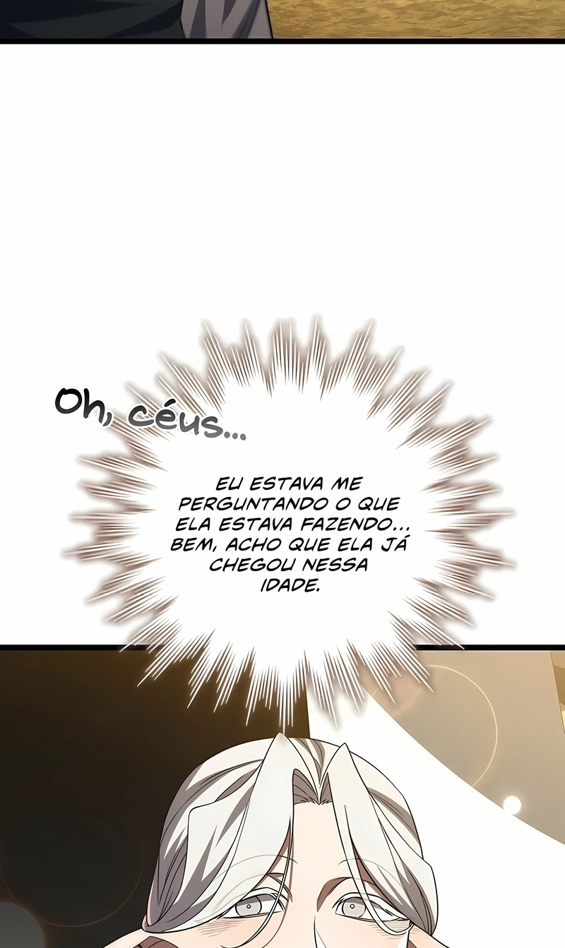 The Mage: Swallowed the Dragon Capítulo 89 Página 38