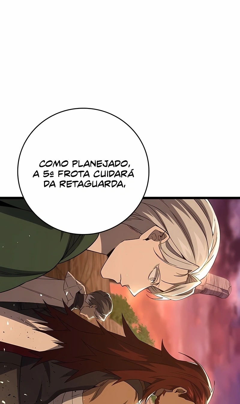The Mage: Swallowed the Dragon Capítulo 89 Página 59