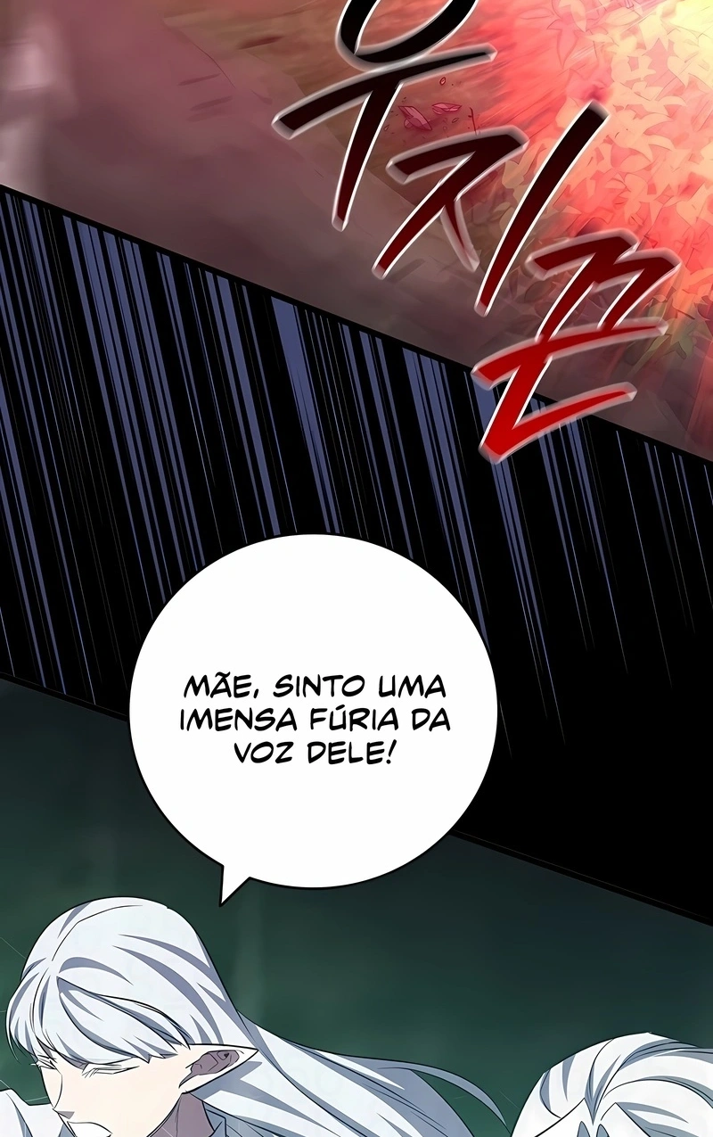 The Mage: Swallowed the Dragon Capítulo 90 Página 103