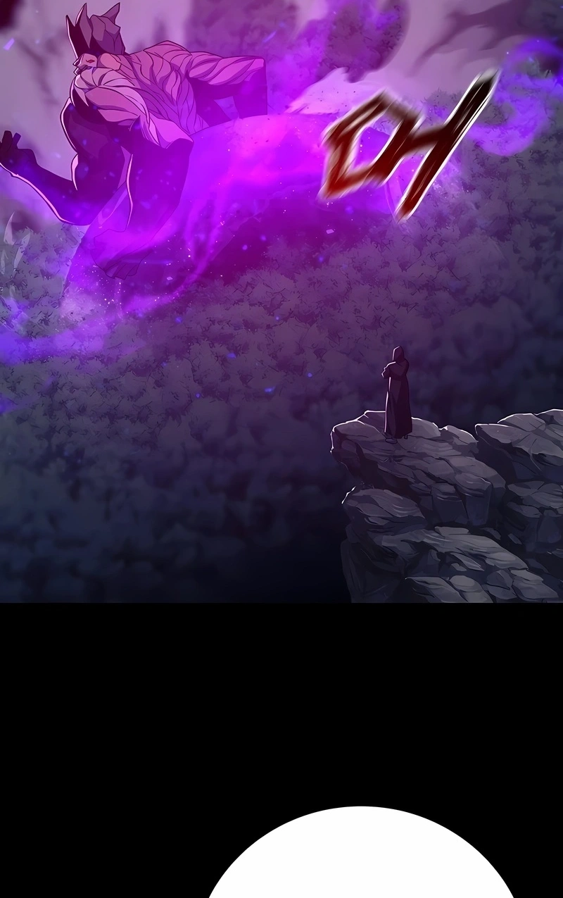 The Mage: Swallowed the Dragon Capítulo 90 Página 111