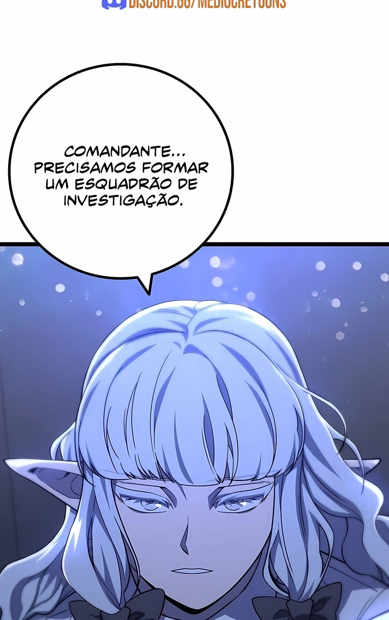 The Mage: Swallowed the Dragon Capítulo 90 Página 15