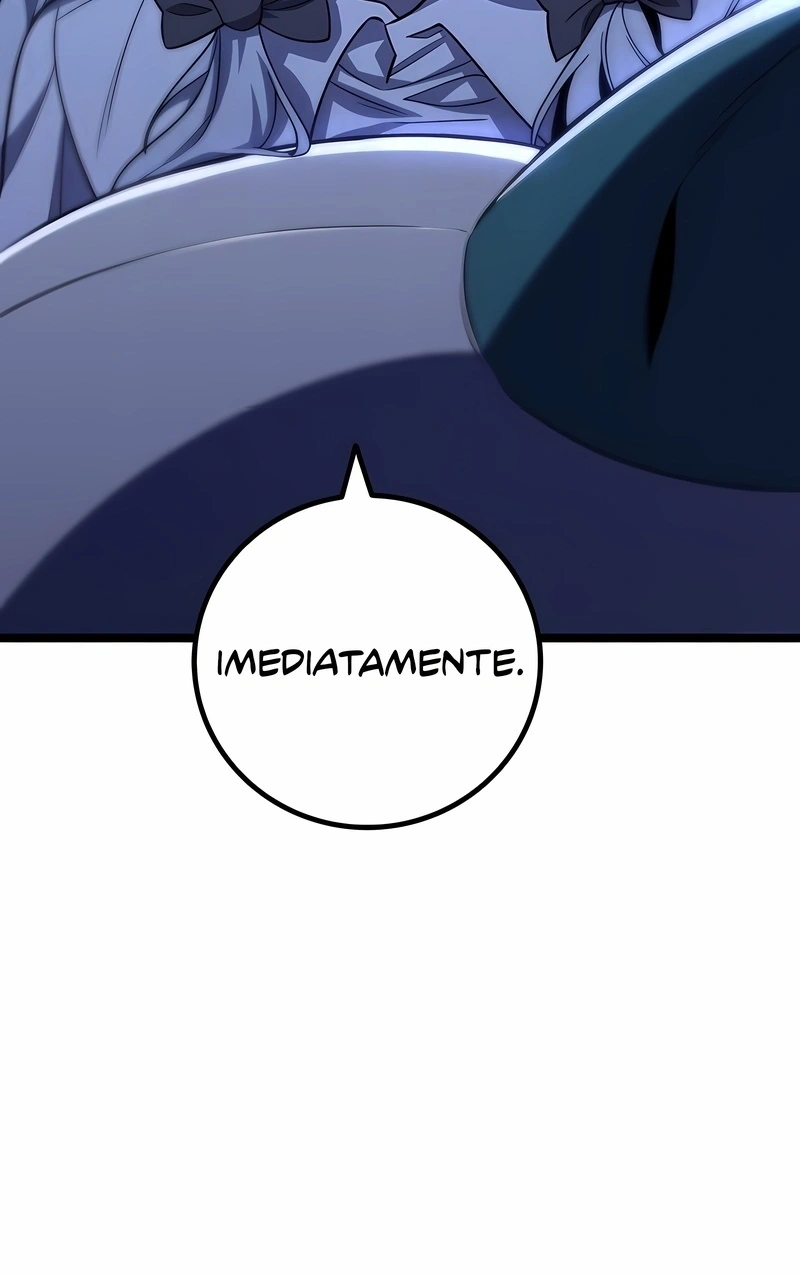The Mage: Swallowed the Dragon Capítulo 90 Página 16