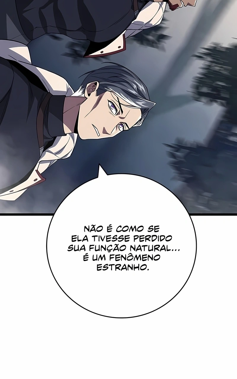 The Mage: Swallowed the Dragon Capítulo 90 Página 22