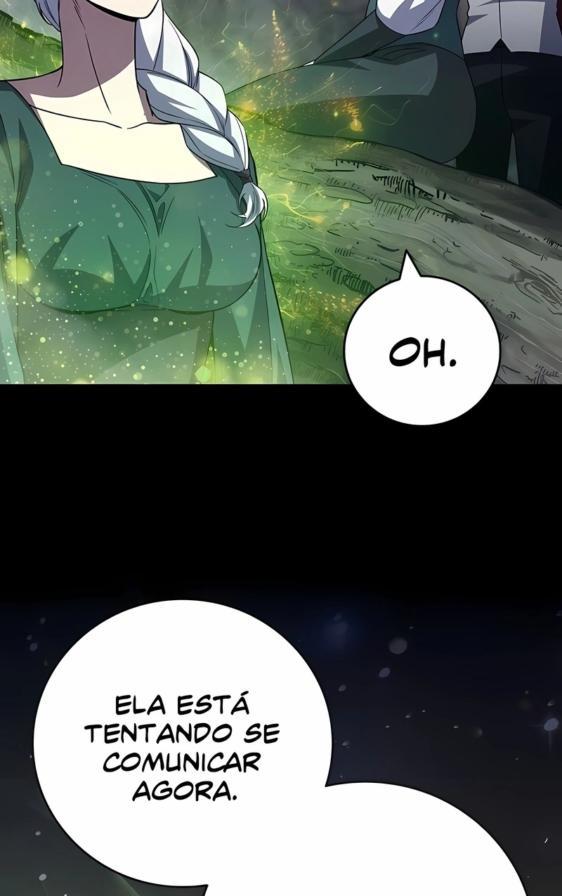 The Mage: Swallowed the Dragon Capítulo 90 Página 28