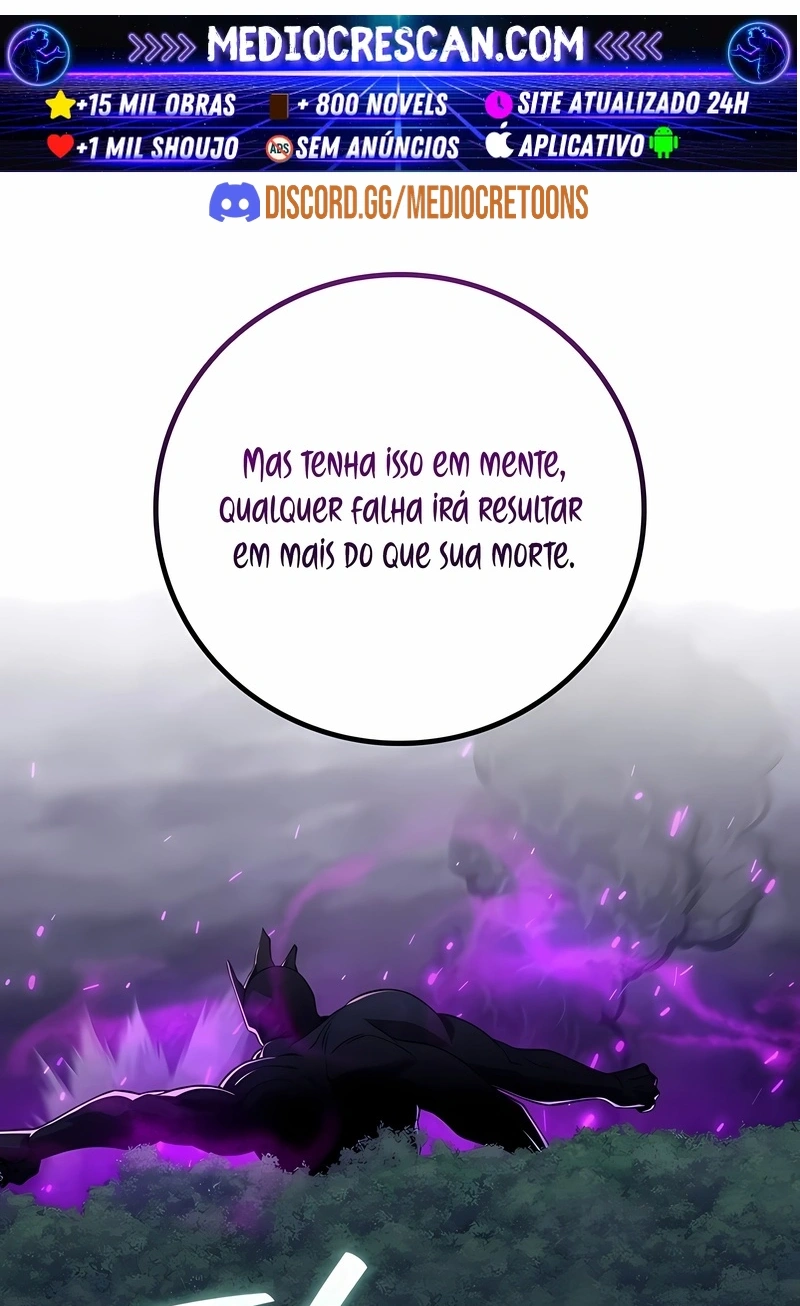 The Mage: Swallowed the Dragon Capítulo 91 Página 14