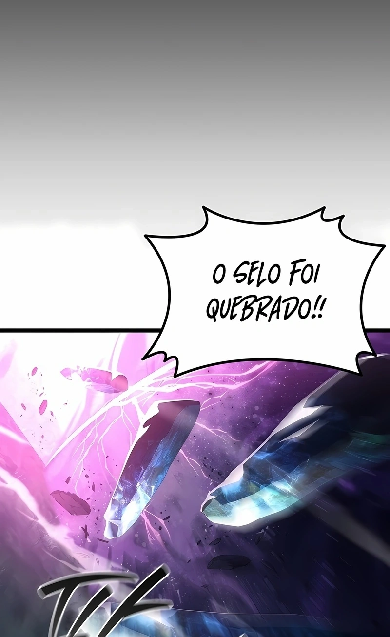The Mage: Swallowed the Dragon Capítulo 91 Página 18