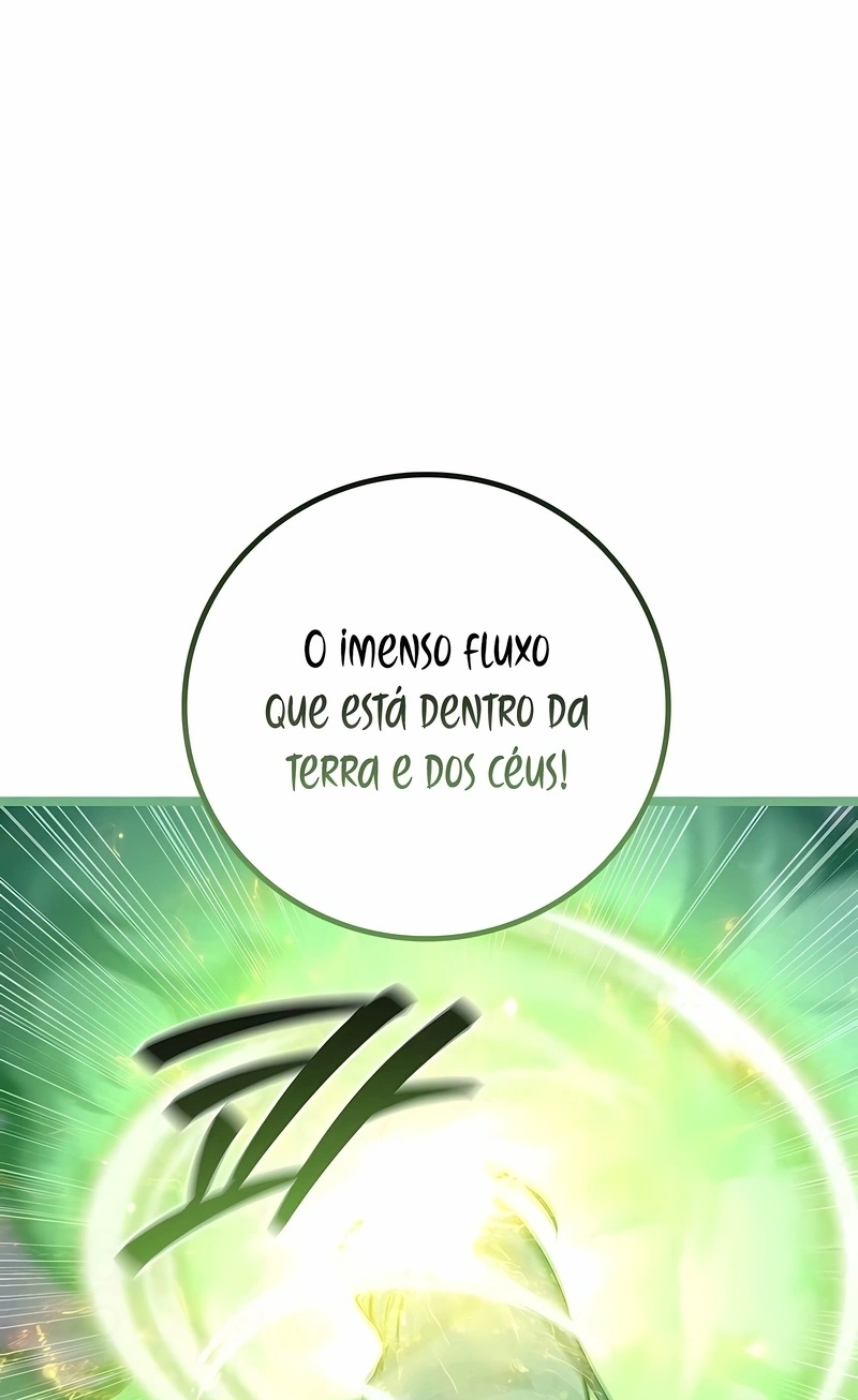 The Mage: Swallowed the Dragon Capítulo 91 Página 24