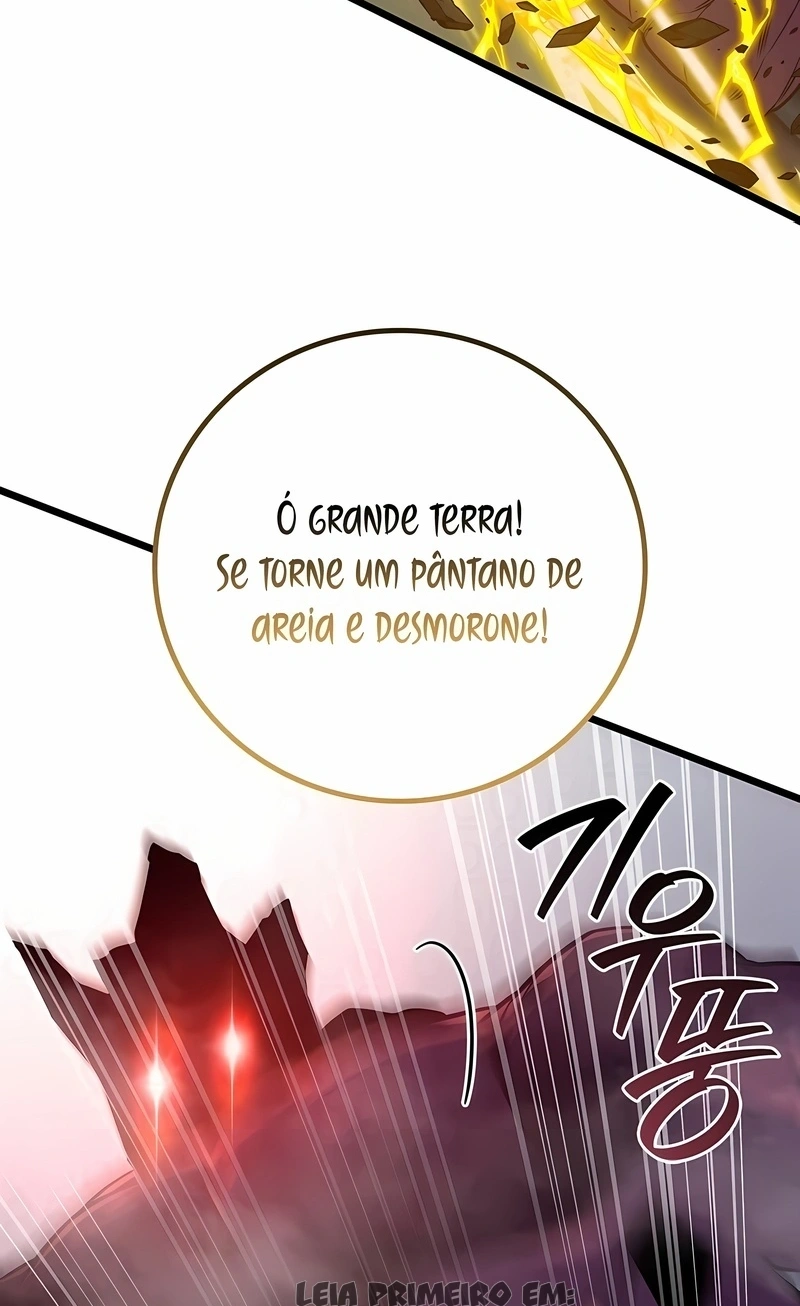 The Mage: Swallowed the Dragon Capítulo 91 Página 35
