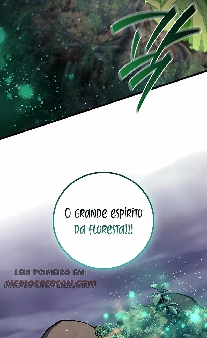 The Mage: Swallowed the Dragon Capítulo 91 Página 47