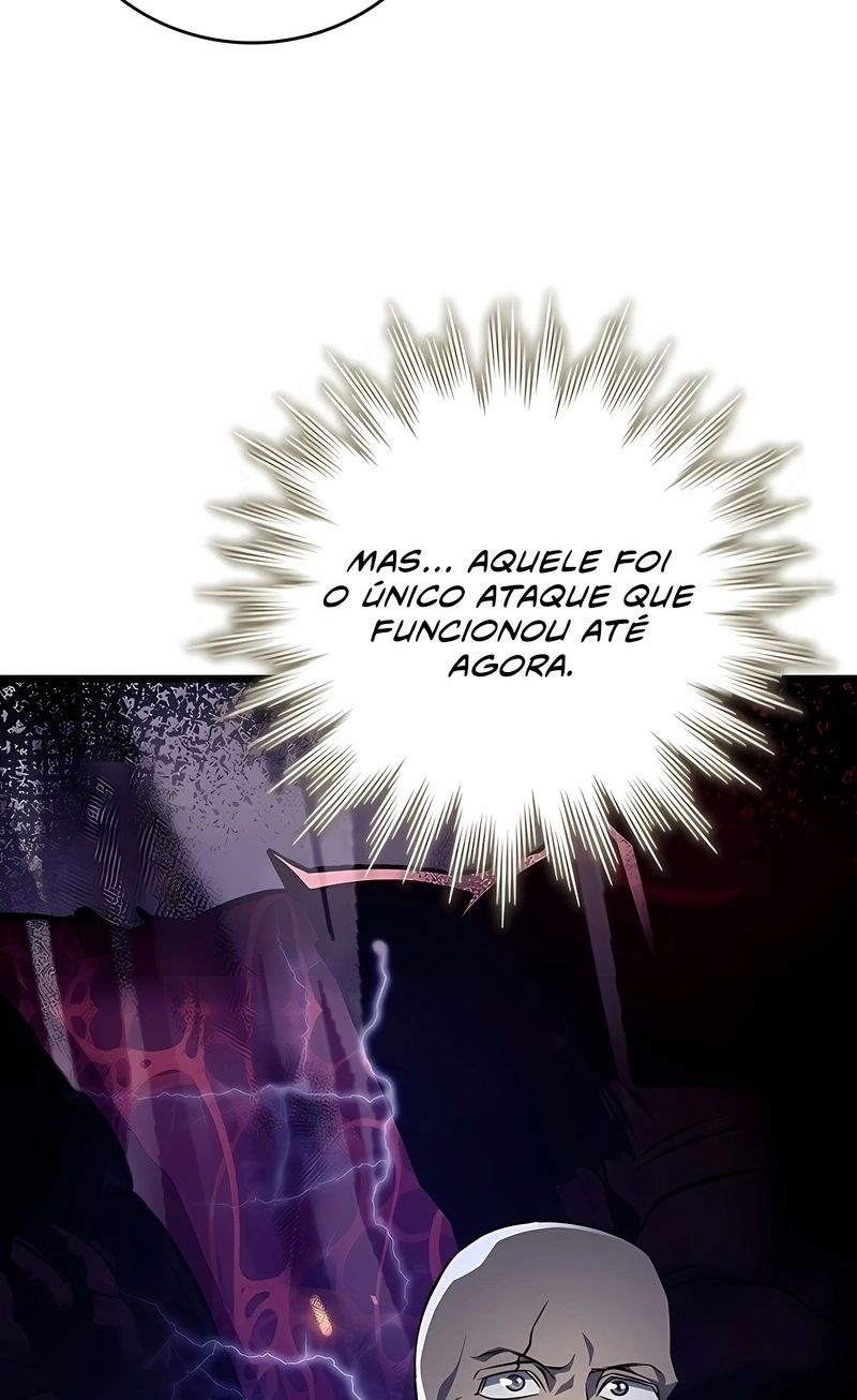 The Mage: Swallowed the Dragon Capítulo 91 Página 88
