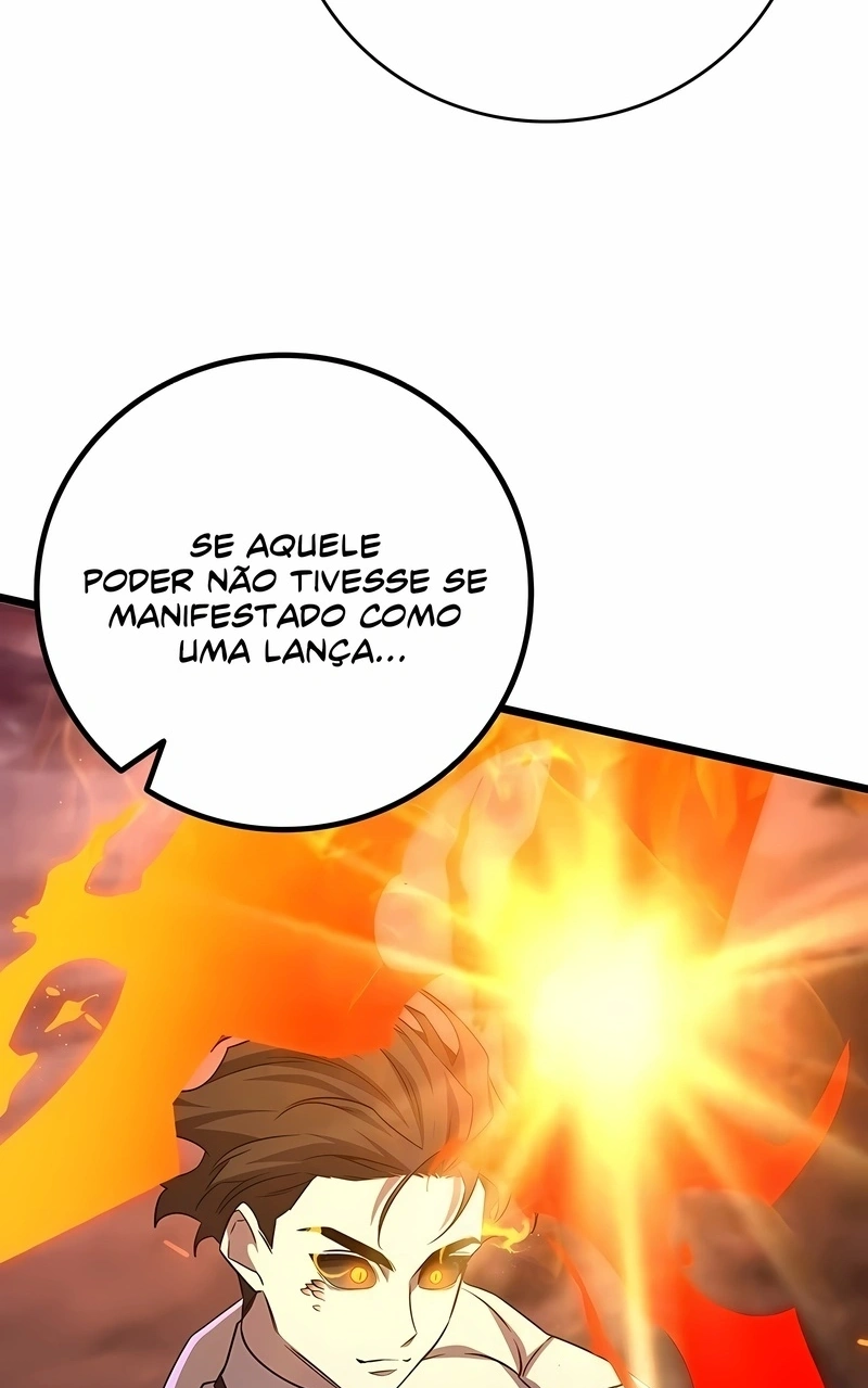 The Mage: Swallowed the Dragon Capítulo 92 Página 102