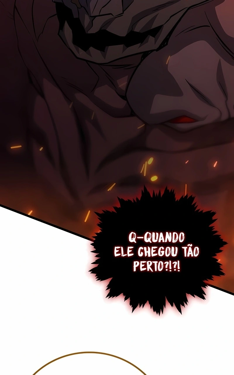 The Mage: Swallowed the Dragon Capítulo 92 Página 113