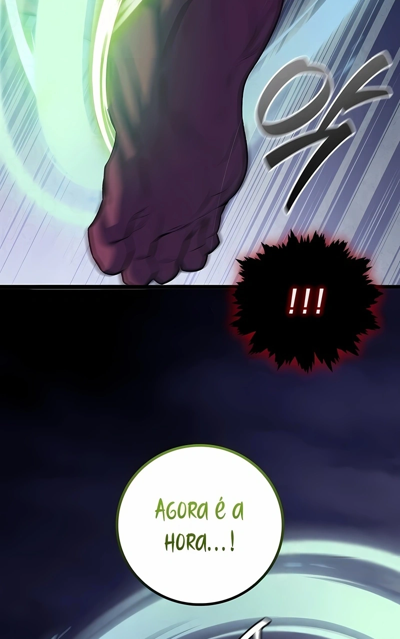 The Mage: Swallowed the Dragon Capítulo 92 Página 24