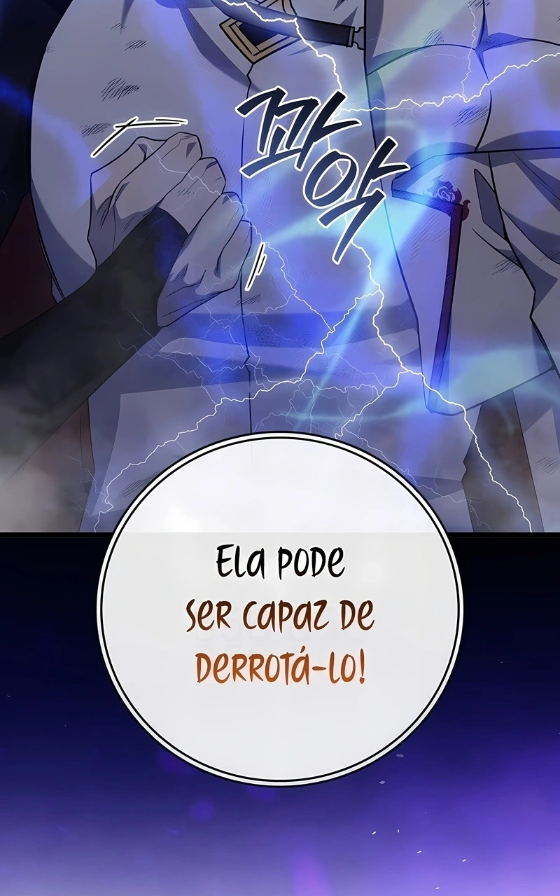 The Mage: Swallowed the Dragon Capítulo 92 Página 3