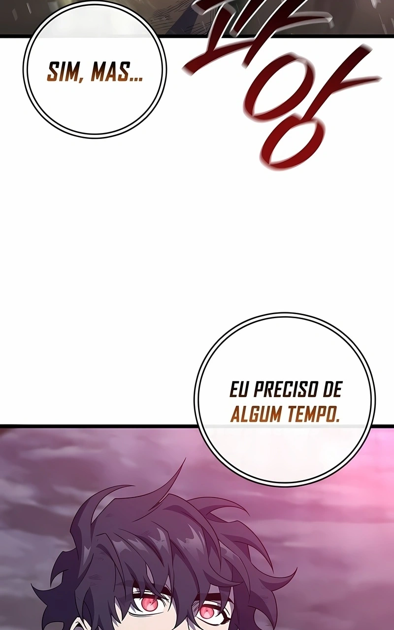 The Mage: Swallowed the Dragon Capítulo 92 Página 5