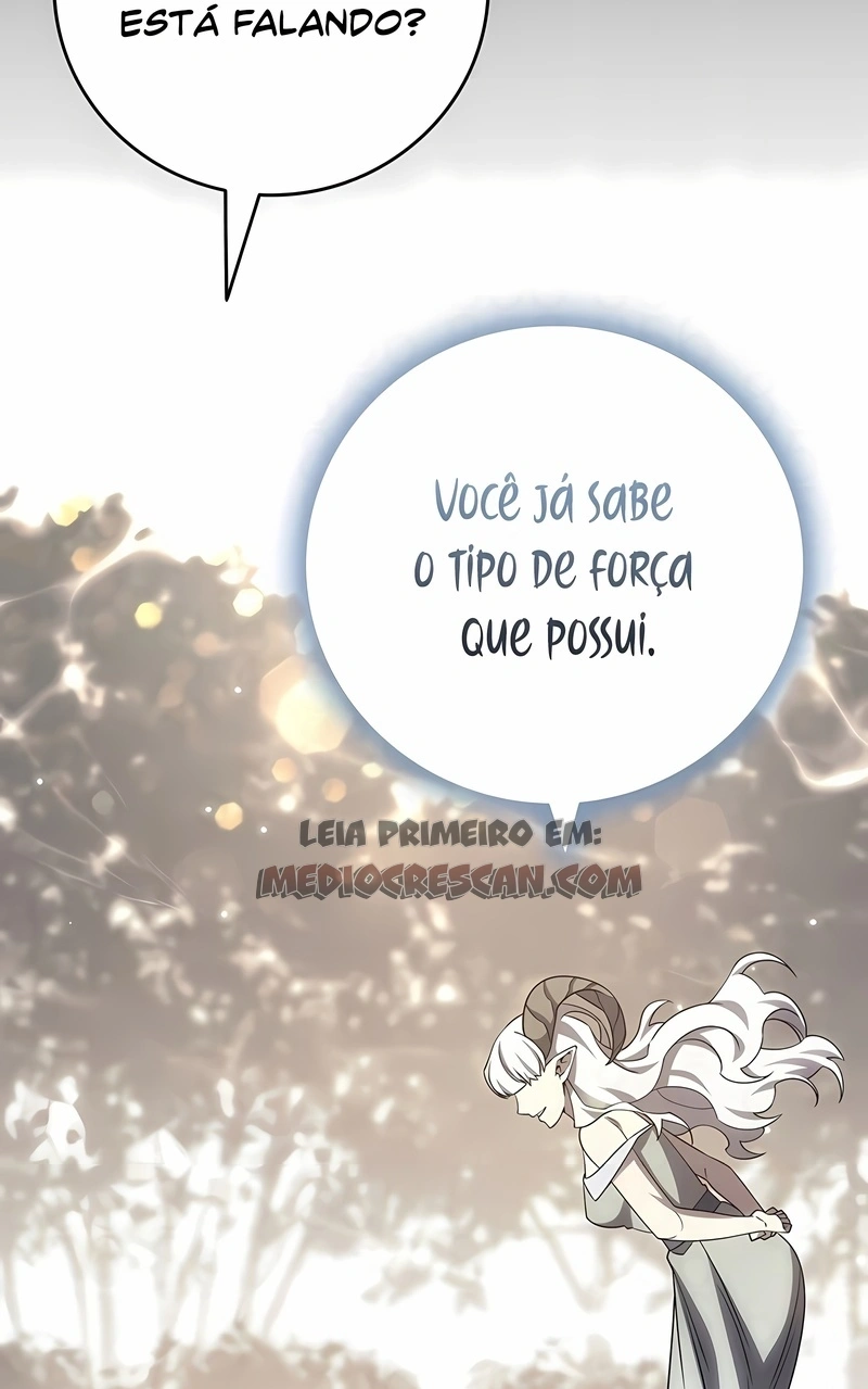 The Mage: Swallowed the Dragon Capítulo 92 Página 60
