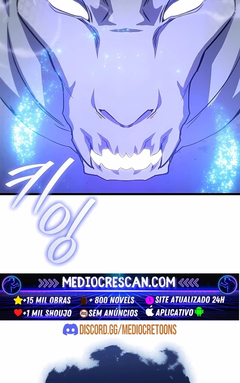 The Mage: Swallowed the Dragon Capítulo 92 Página 86