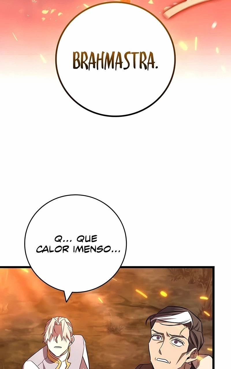 The Mage: Swallowed the Dragon Capítulo 92 Página 99