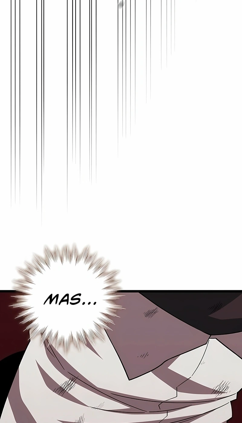 The Mage: Swallowed the Dragon Capítulo 93 Página 10