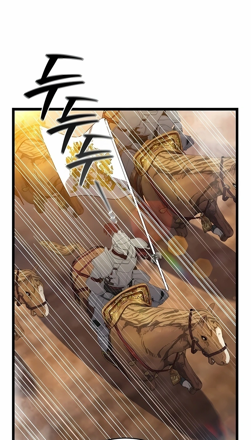 The Mage: Swallowed the Dragon Capítulo 93 Página 102