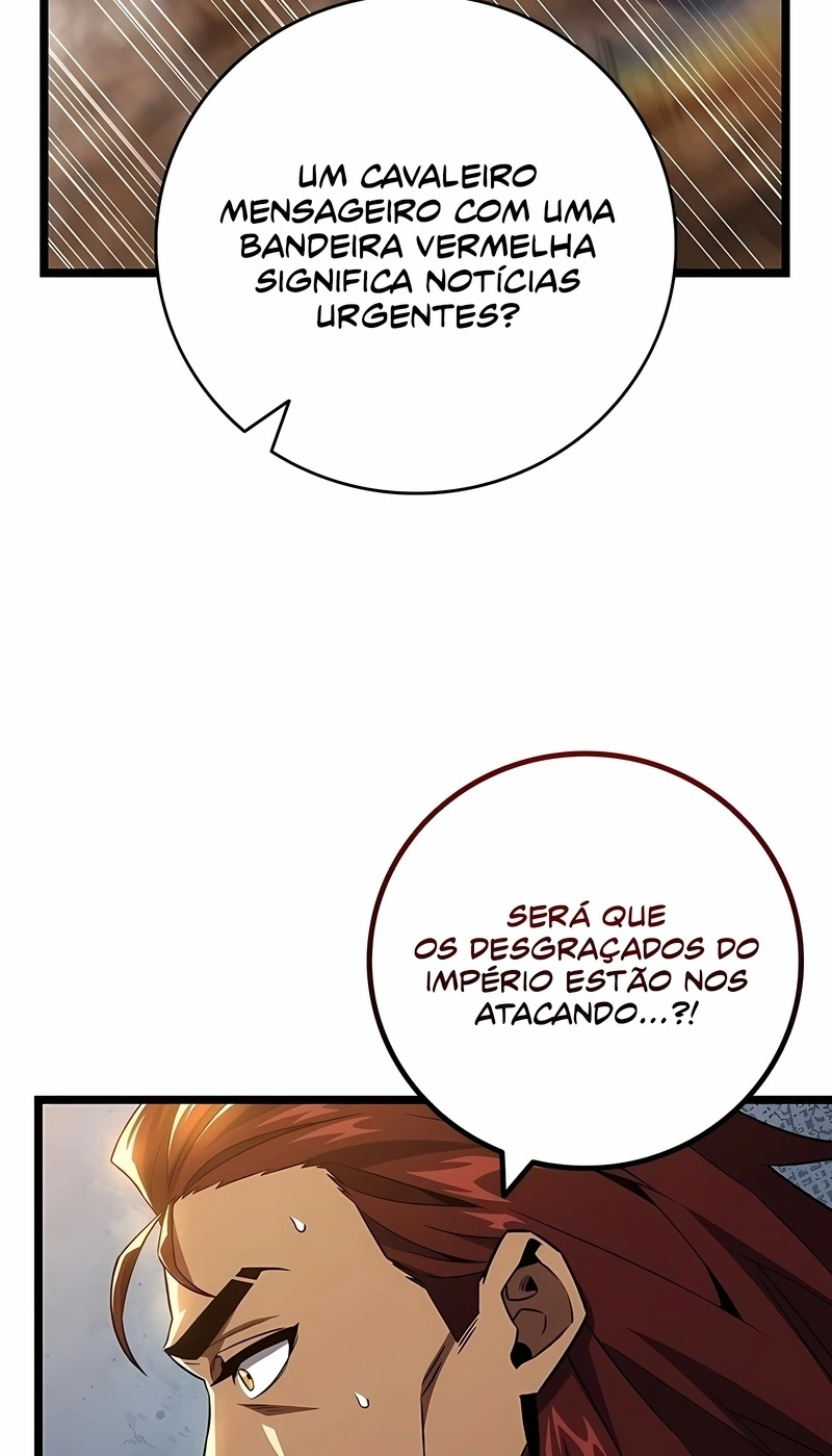 The Mage: Swallowed the Dragon Capítulo 93 Página 103