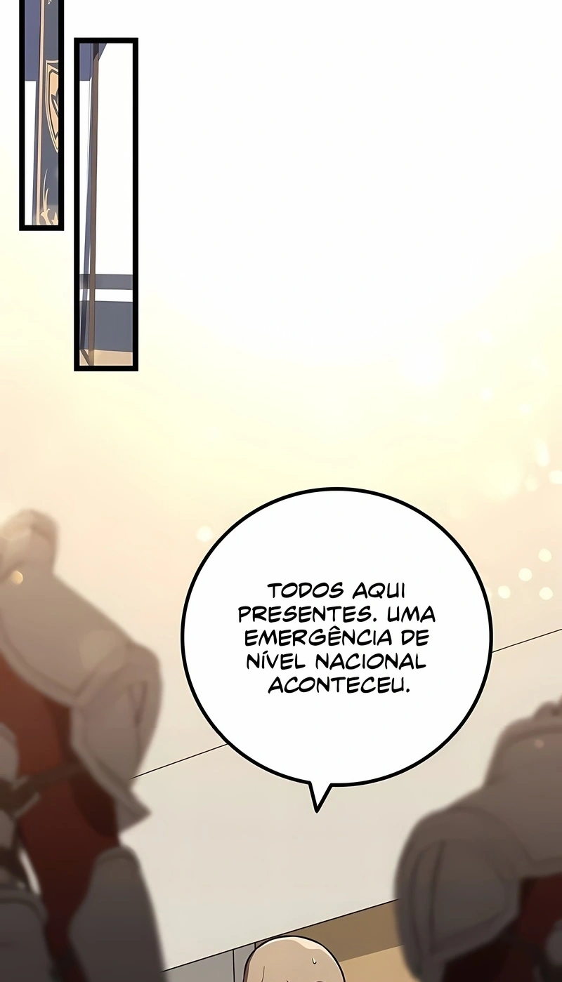 The Mage: Swallowed the Dragon Capítulo 93 Página 105