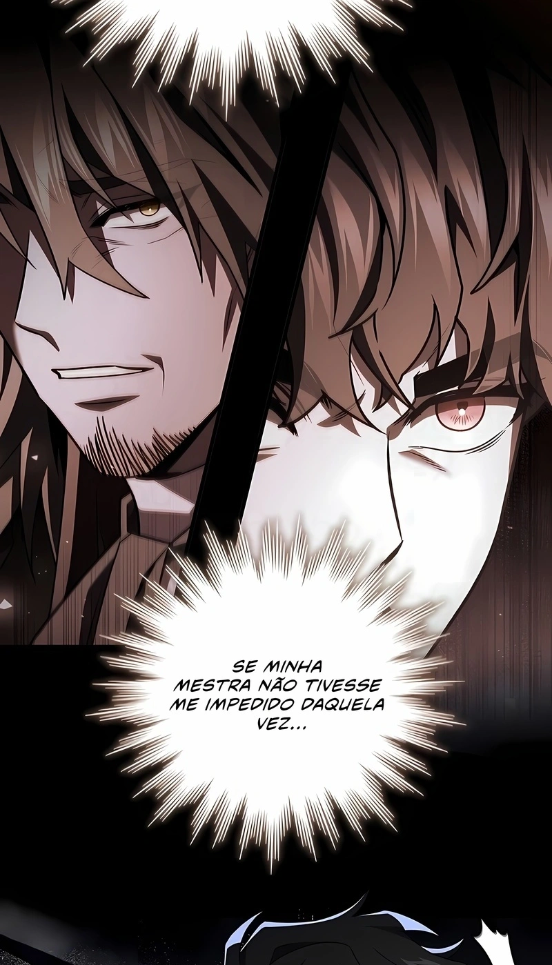 The Mage: Swallowed the Dragon Capítulo 93 Página 112