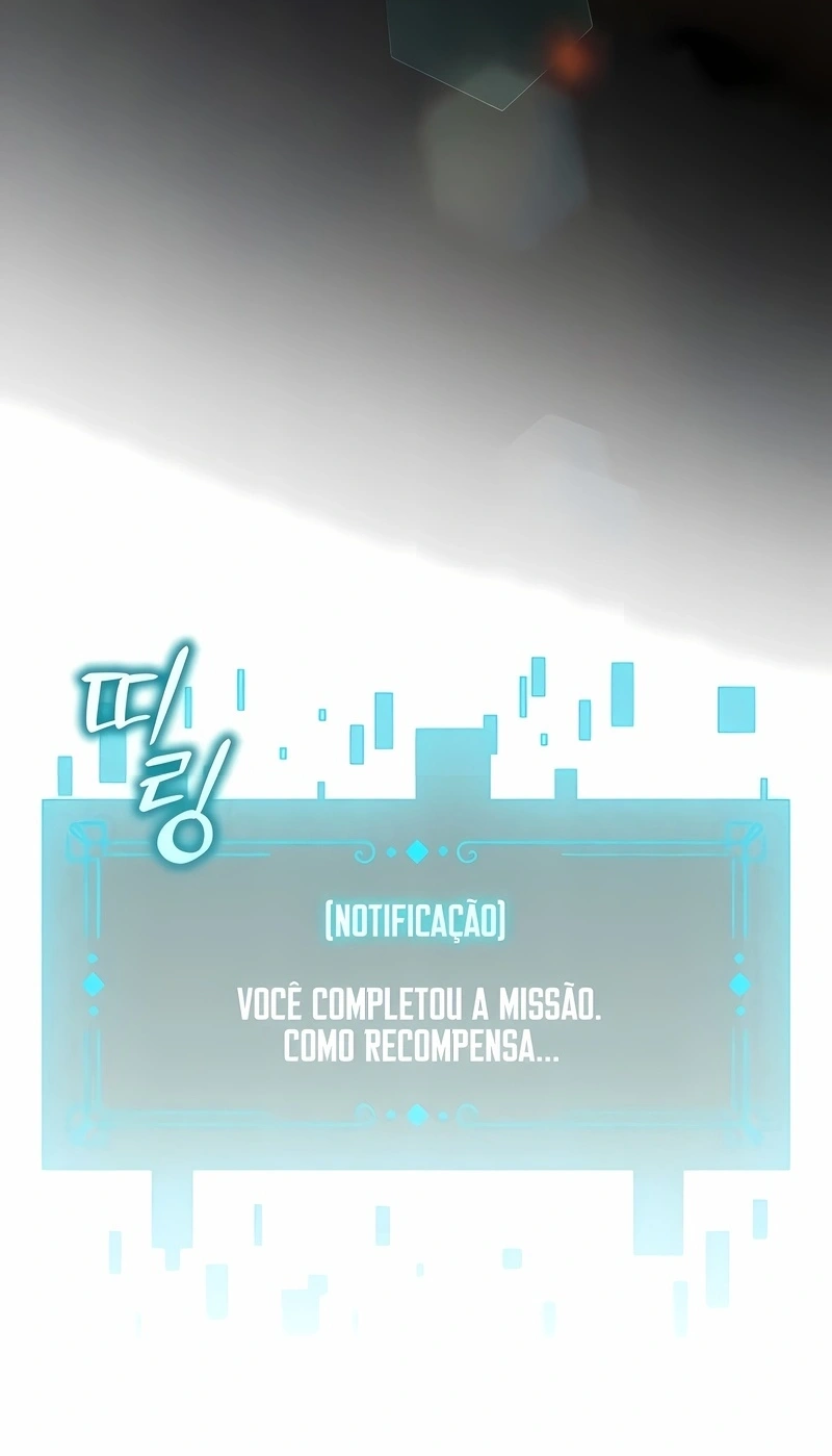 The Mage: Swallowed the Dragon Capítulo 93 Página 13