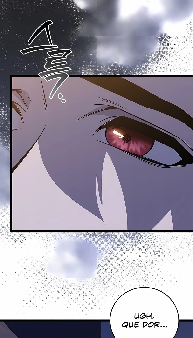 The Mage: Swallowed the Dragon Capítulo 93 Página 17