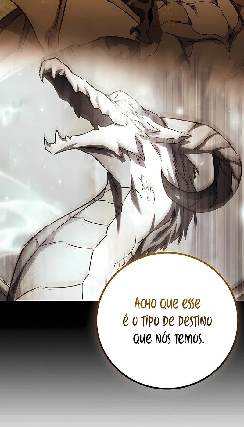 The Mage: Swallowed the Dragon Capítulo 93 Página 29