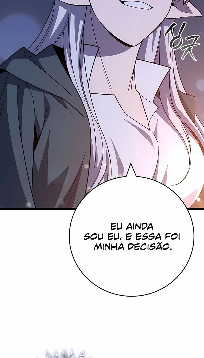 The Mage: Swallowed the Dragon Capítulo 93 Página 32