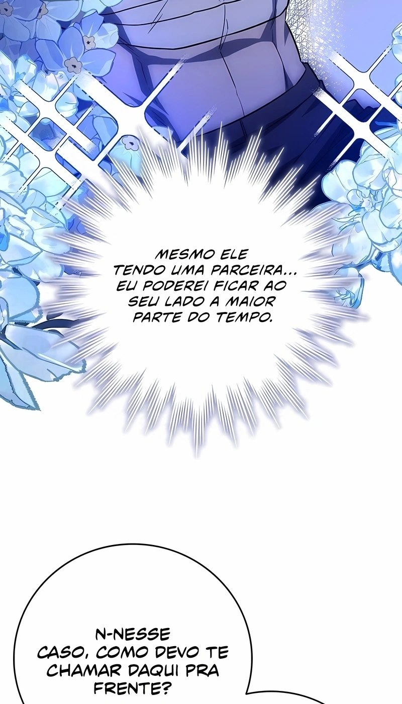 The Mage: Swallowed the Dragon Capítulo 93 Página 35