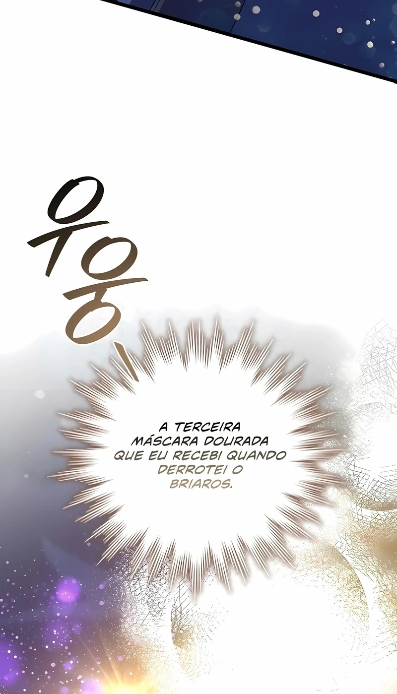 The Mage: Swallowed the Dragon Capítulo 93 Página 53