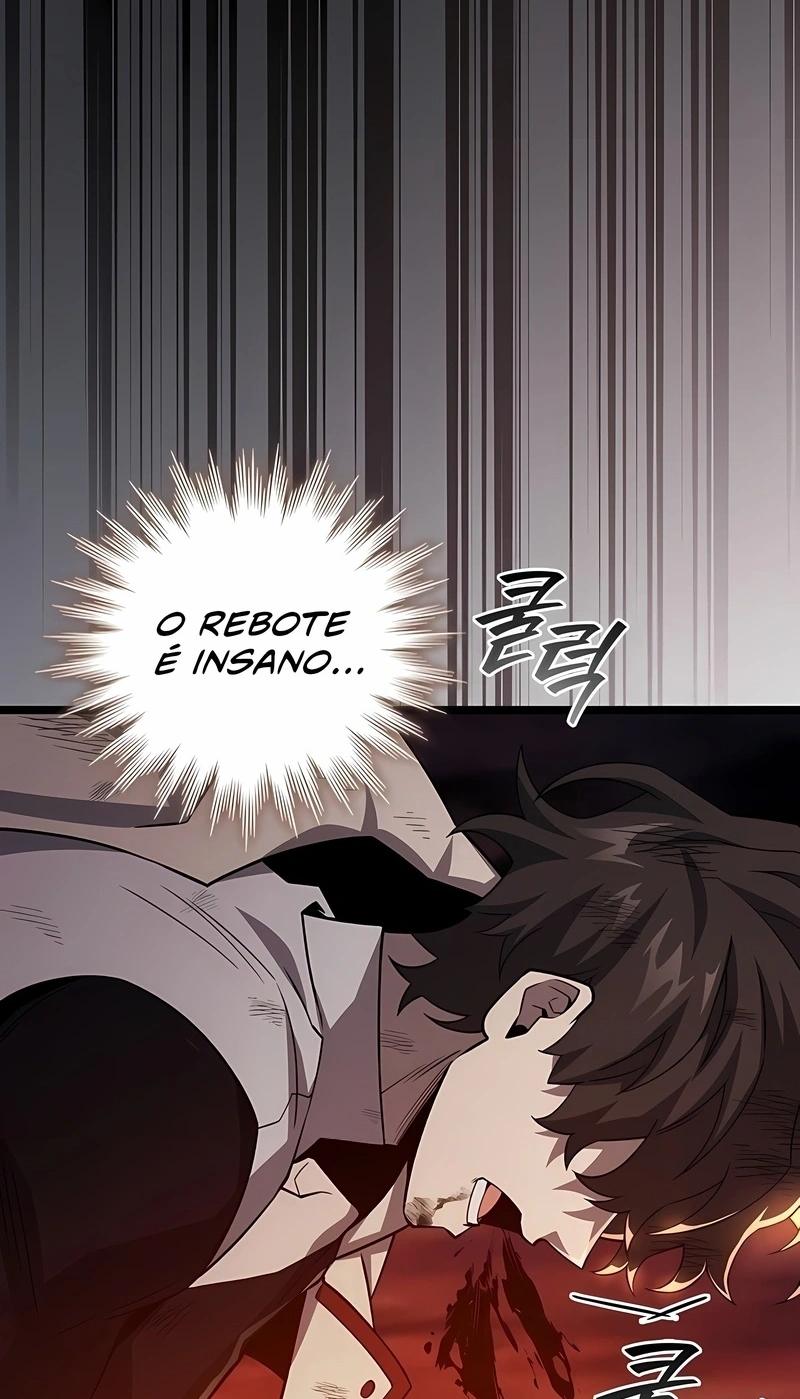 The Mage: Swallowed the Dragon Capítulo 93 Página 7