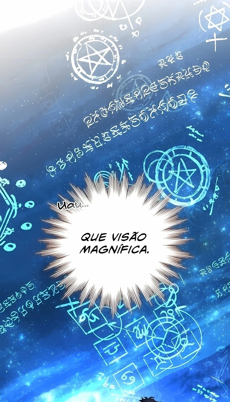 The Mage: Swallowed the Dragon Capítulo 93 Página 72
