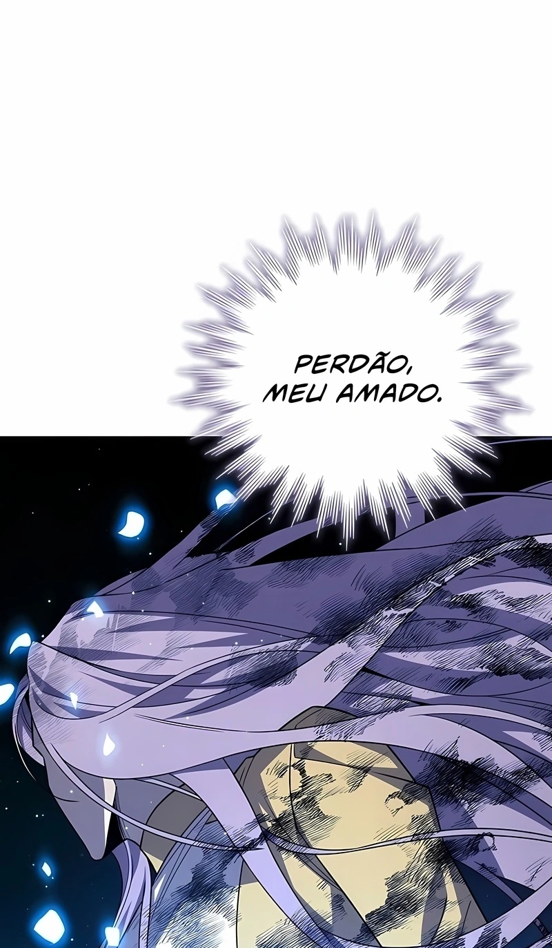 The Mage: Swallowed the Dragon Capítulo 94 Página 62
