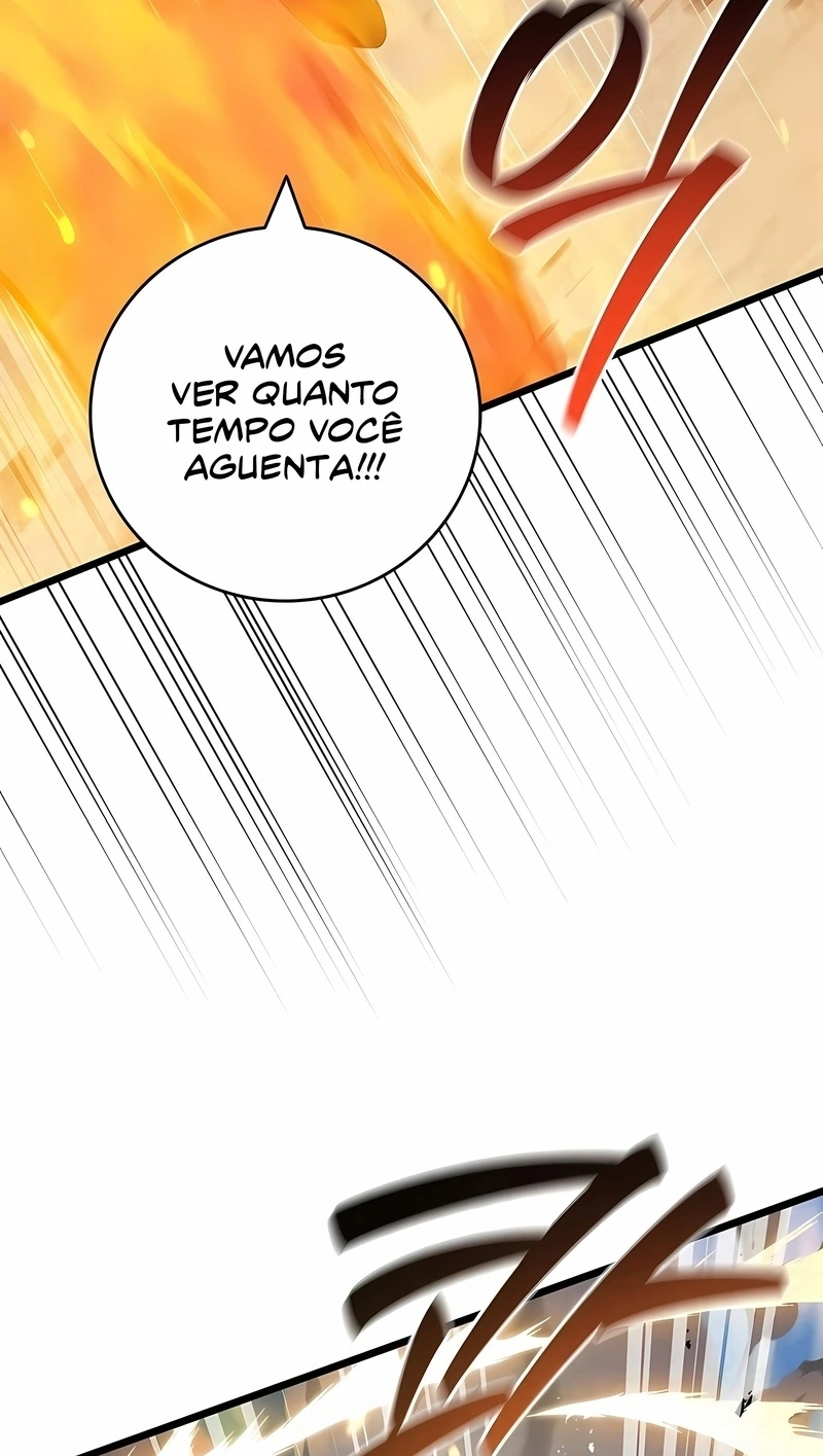 The Mage: Swallowed the Dragon Capítulo 95 Página 10