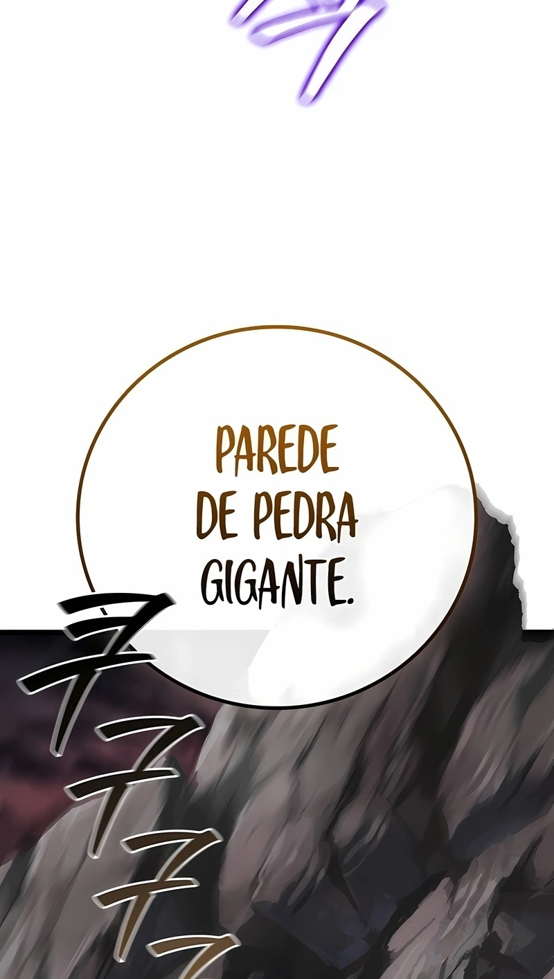 The Mage: Swallowed the Dragon Capítulo 95 Página 112