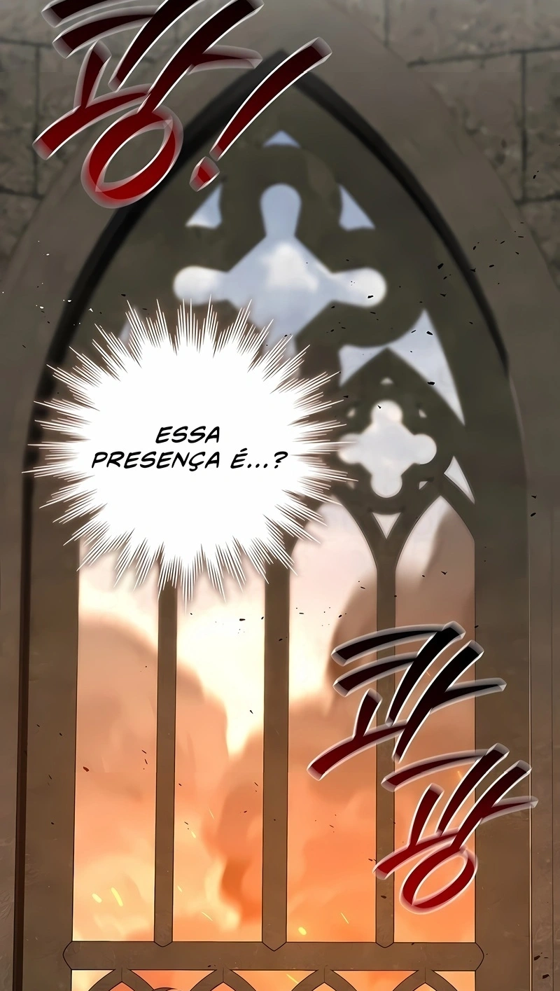 The Mage: Swallowed the Dragon Capítulo 95 Página 43
