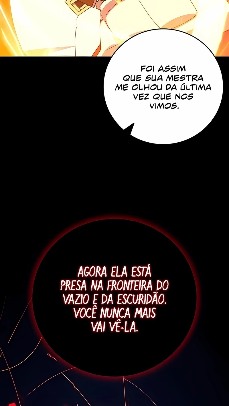 The Mage: Swallowed the Dragon Capítulo 95 Página 92