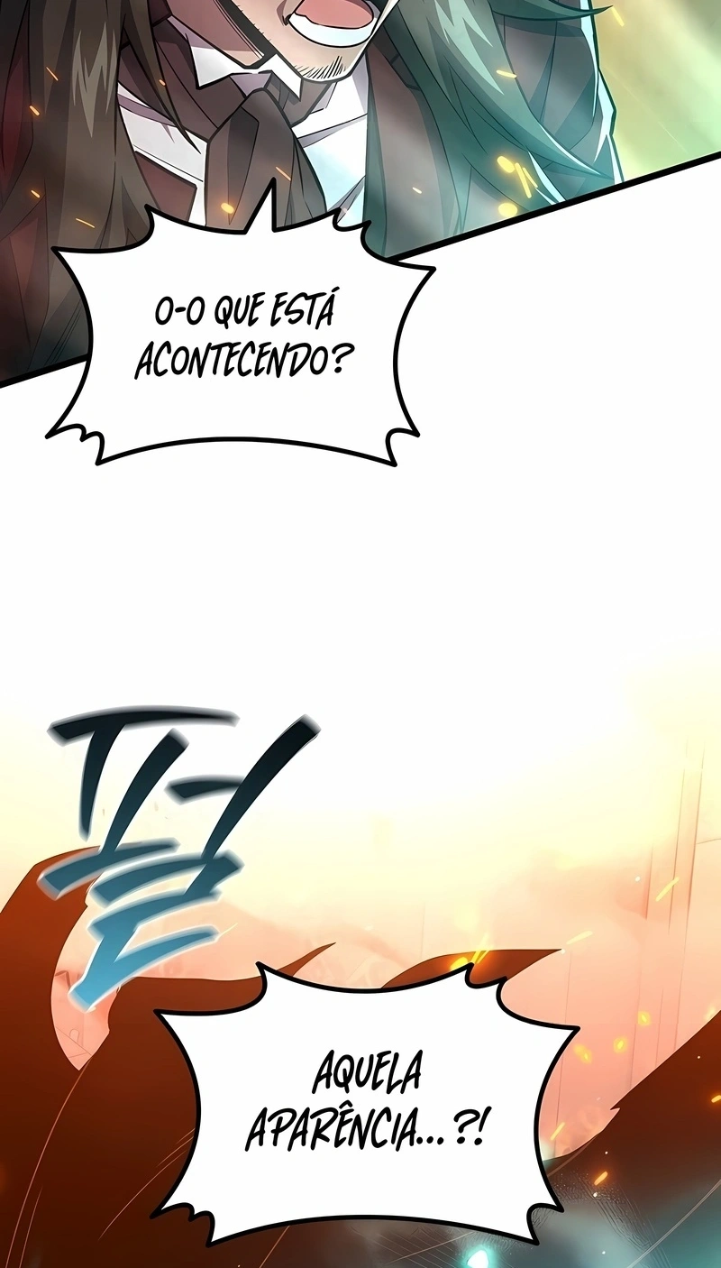 The Mage: Swallowed the Dragon Capítulo 96 Página 34